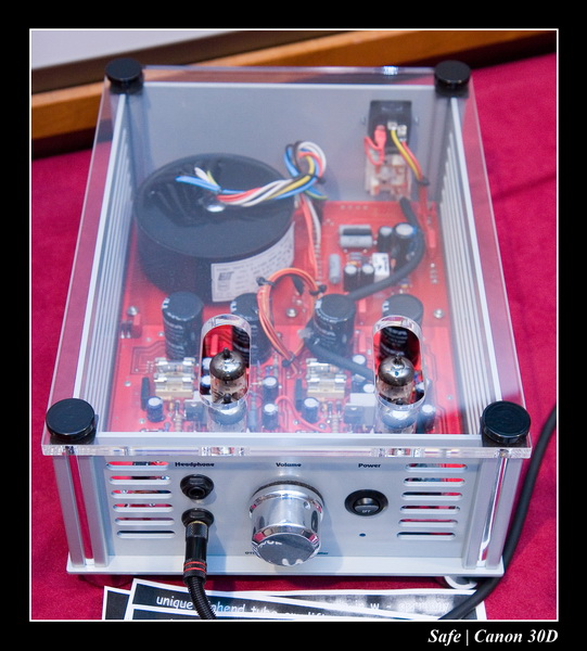 2006 - 10 - Salon hifi sofitel - 128